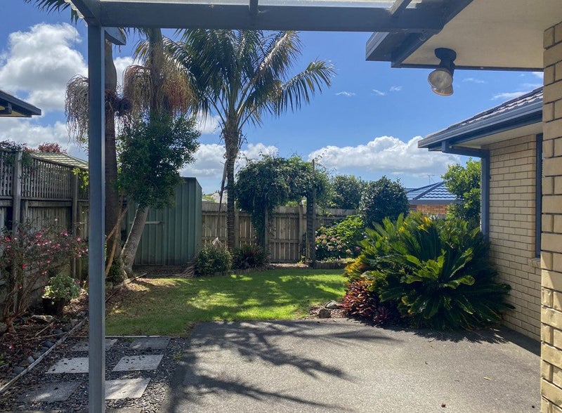 6 Woodley Place, Kerikeri, Kerikeri - Carousel 2