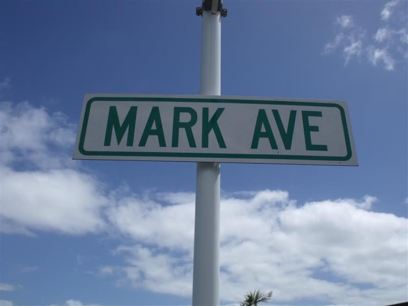 159 Mark Avenue, Grenada Village, Wellington - Carousel 1