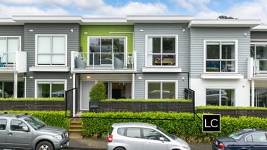 6 Atkinson Street, Newlands, Wellington - Carousel 1