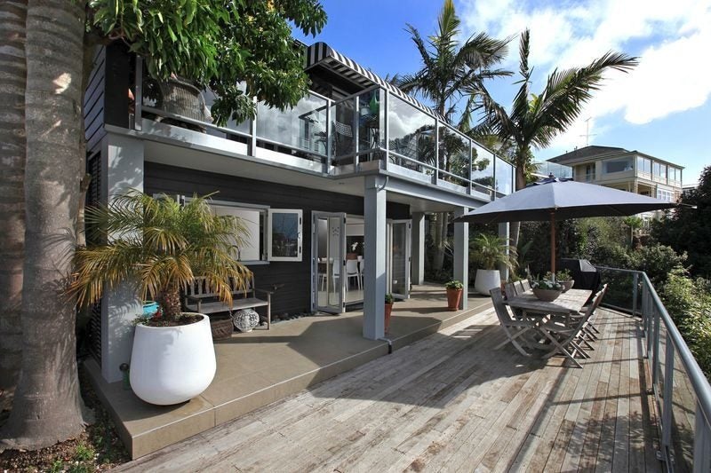 4C Harbour Street, Saint Marys Bay, Auckland - Carousel 2
