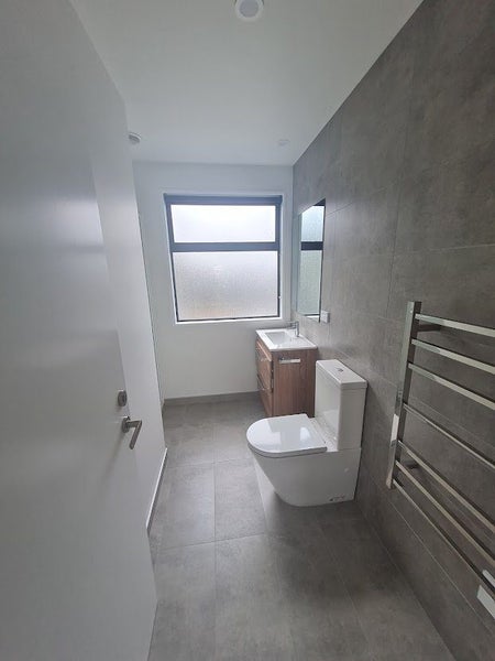 4/35 Buffon Street, Waltham, Christchurch - Carousel 11