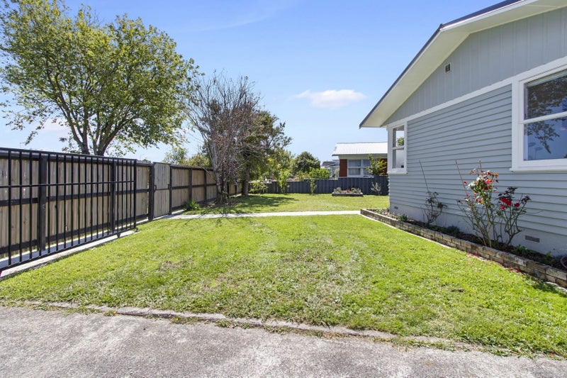 18 Claremont Avenue, Chartwell, Hamilton - Carousel 20