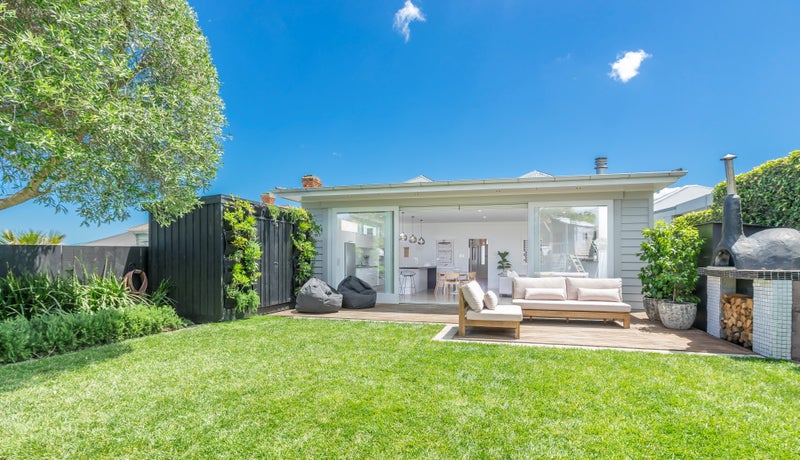 16 John Street, Ponsonby, Auckland - Carousel 1