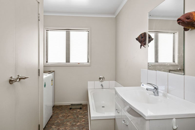 13B Aronui Road, Bridge Hill, Alexandra - Carousel 12