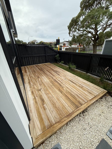 40B Glenmore Road, Sunnyhills, Auckland - Carousel 14