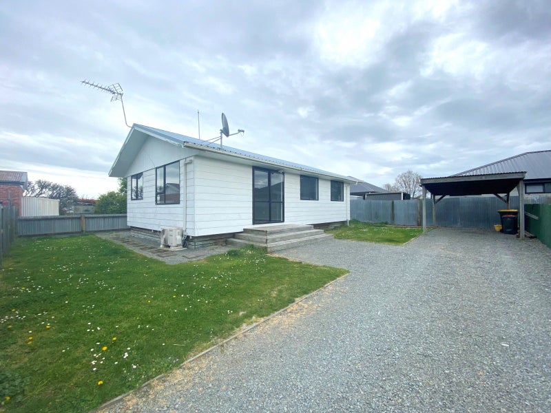 15 Hugh Street, Hampstead, Ashburton - Carousel 1
