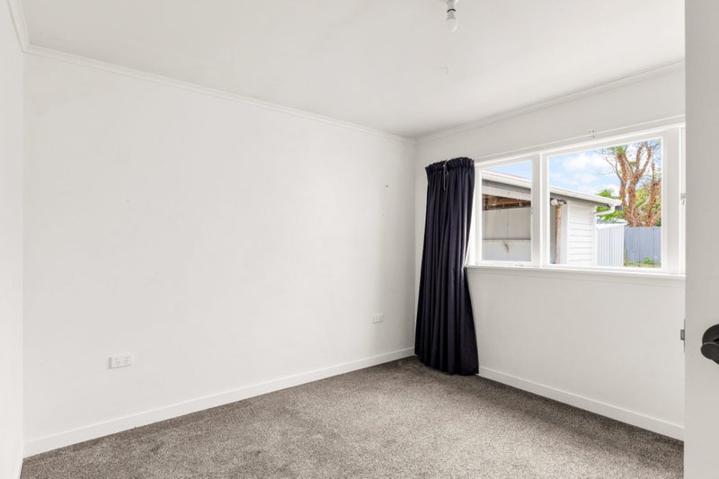7 Oak Street, Mangapapa, Gisborne - Carousel 22
