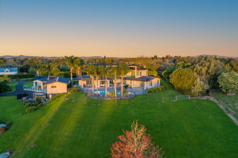 42 Ryvington Lane, Tamahere - Carousel 2