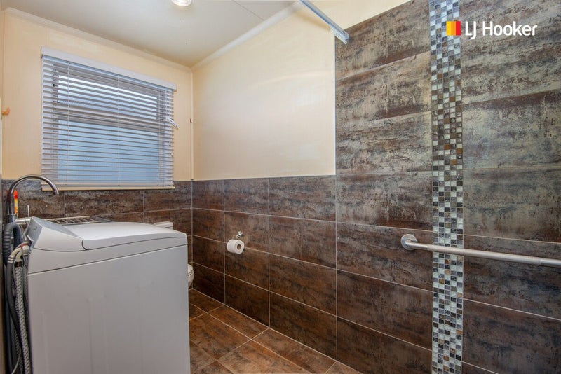 2G Cavell Street, Musselburgh, Dunedin - Carousel 8