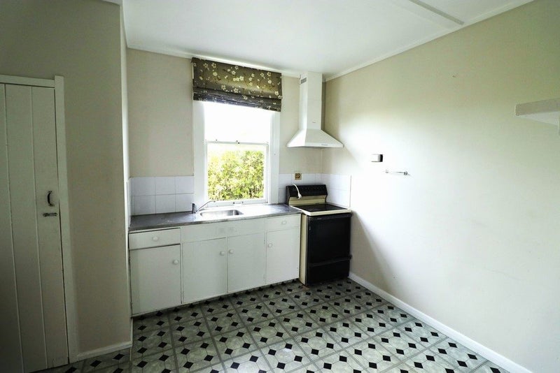 9 Bignell Street, Gonville, Whanganui - Carousel 7