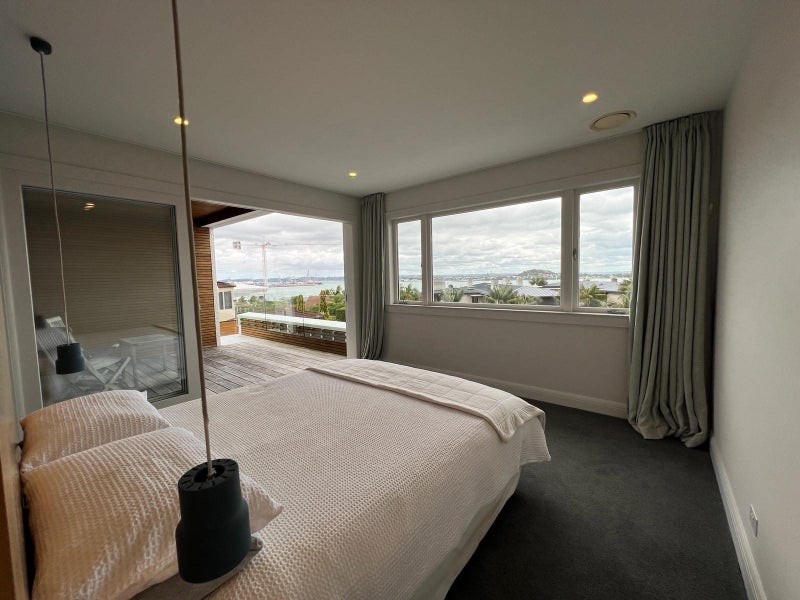 5 Tuhaere Street, Orakei, Auckland - Carousel 2