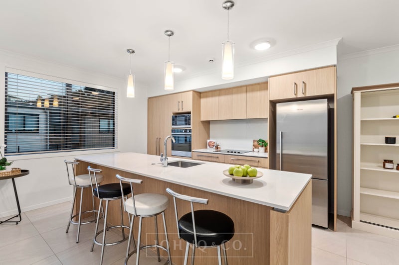 105/1 Percy Winstone Lane, Stonefields, Auckland - Carousel 2