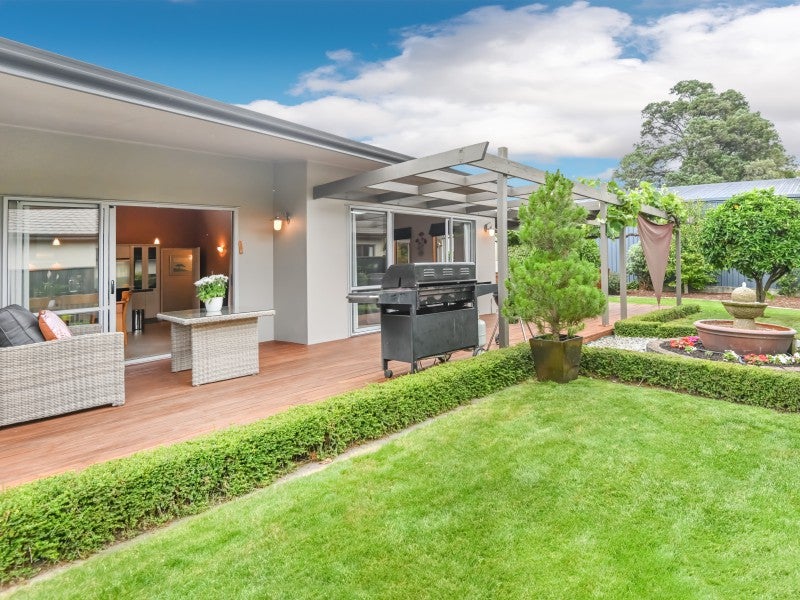 109 Northwood Avenue, Mahora, Hastings - Carousel 1