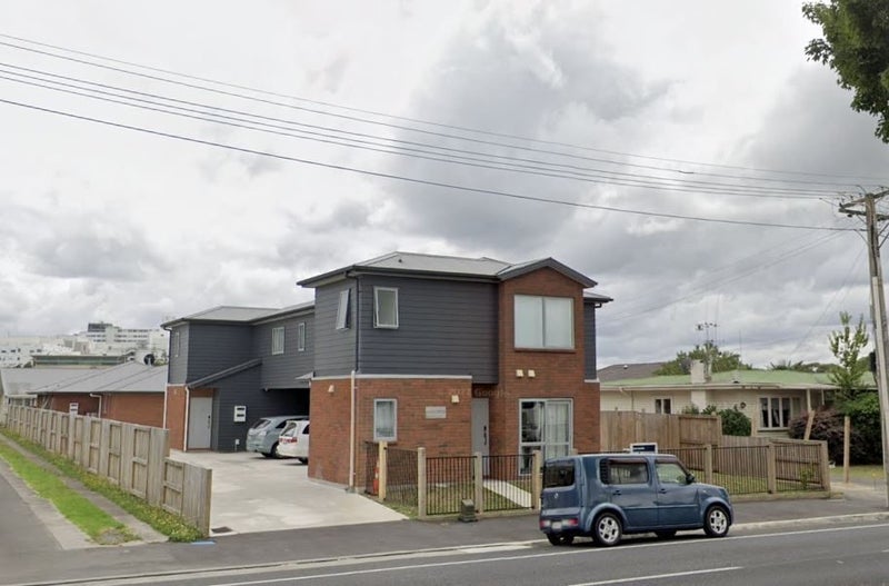 3/29 Normandy Avenue, Melville, Hamilton - Carousel 8