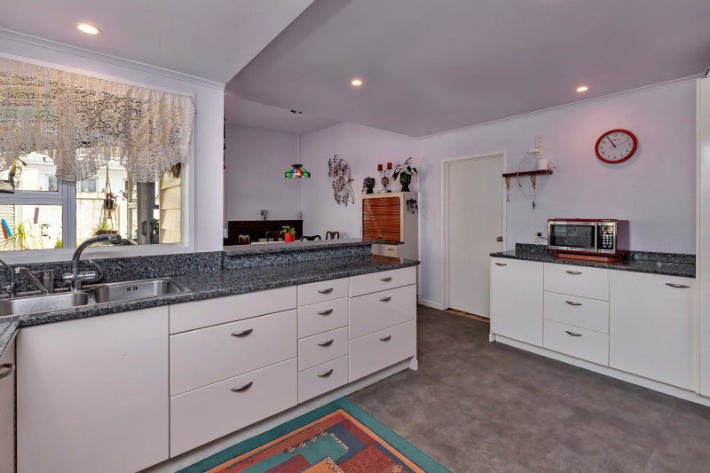 16 Deveron Street, Regent, Whangarei - Carousel 2