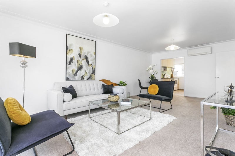 1/49 Dominion Street, Takapuna, Auckland - Carousel 2