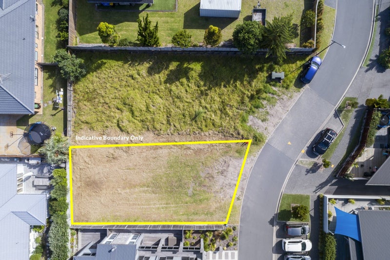 4 Hugo Way, Papamoa Beach, Papamoa - Carousel 12