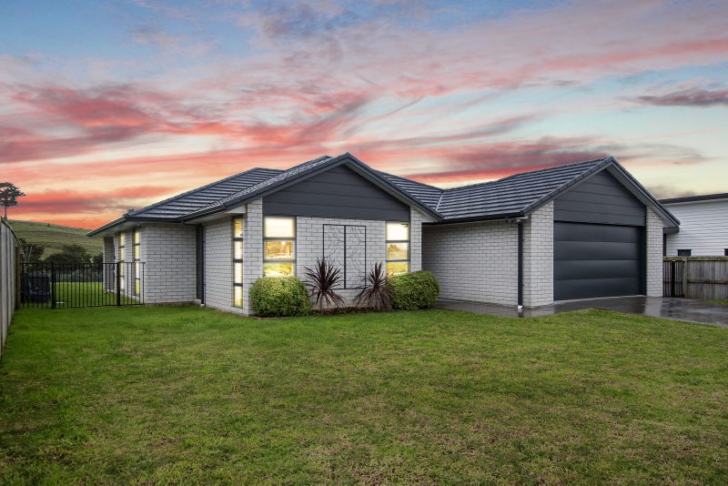 107 Wairau Drive, Tikipunga, Whangarei - Carousel 1