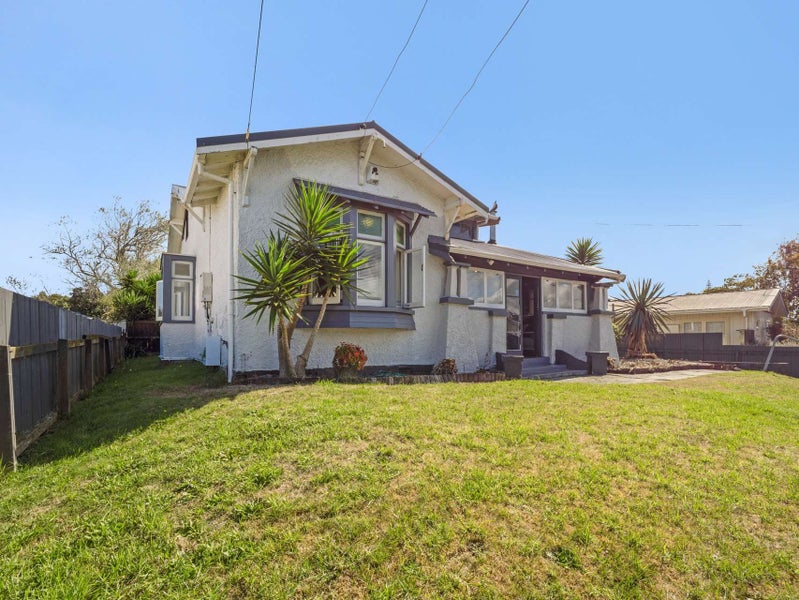 46 Tawa Street, Gonville, Whanganui - Carousel 2