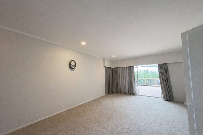 7 Stansfield Place, Sunnyhills, Auckland - Carousel 2