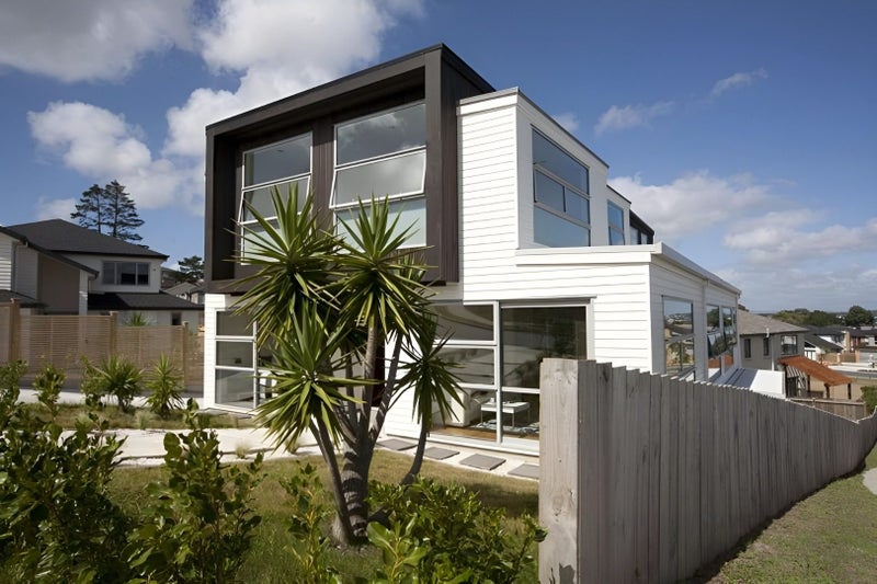 5 Kilear Close, Pinehill, Auckland - Carousel 1