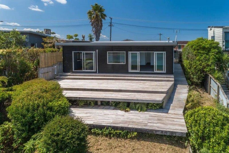 781 Whangaparaoa Road, Manly, Whangaparaoa - Carousel 2