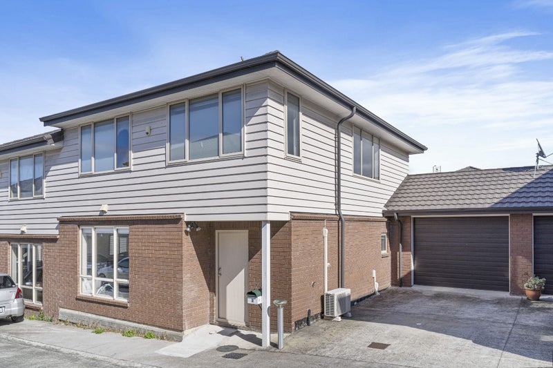 3 Akeake Lane, Manurewa, Auckland - Carousel 1