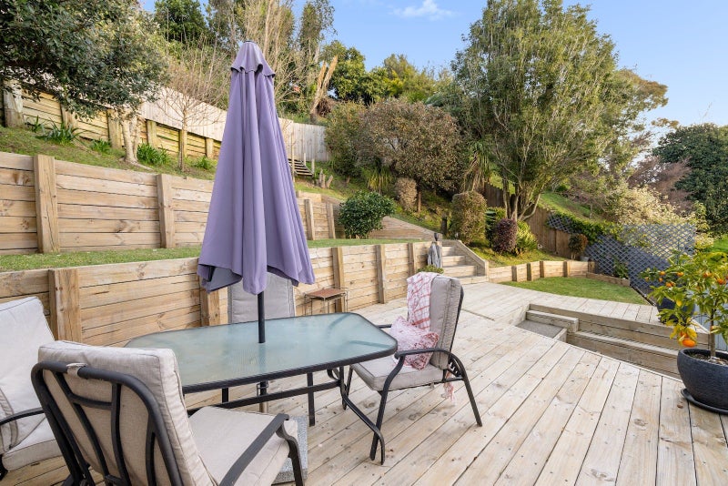 85 Marshall Avenue, Greerton, Tauranga - Carousel 2