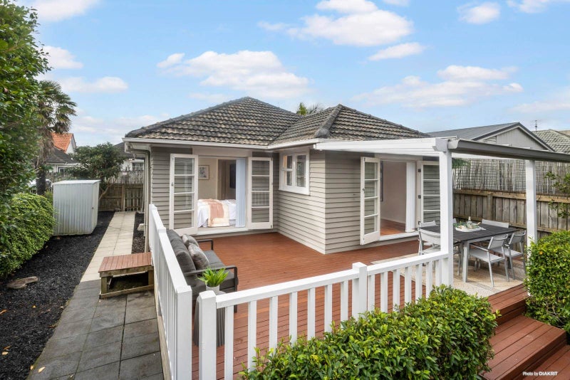 30A Eaglehurst Road, Ellerslie, Auckland - Carousel 1