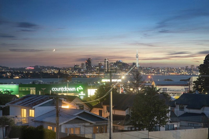 50D Killarney Street, Takapuna, Auckland - Carousel 15