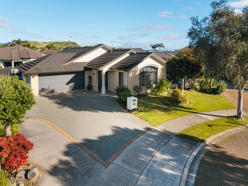 33 Matemuri Drive, Papamoa Beach, Papamoa - Carousel 2