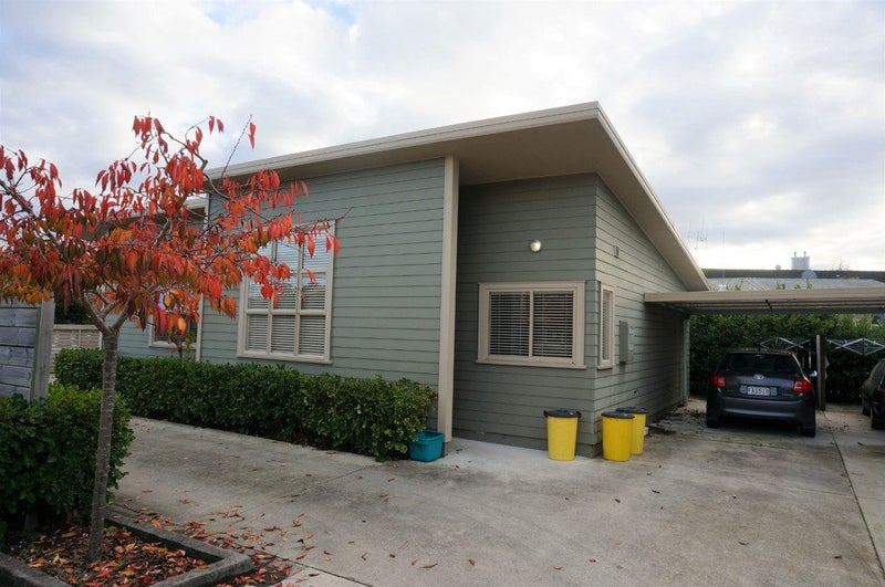 6B Gazeley Avenue, Silverdale, Hamilton - Carousel 1