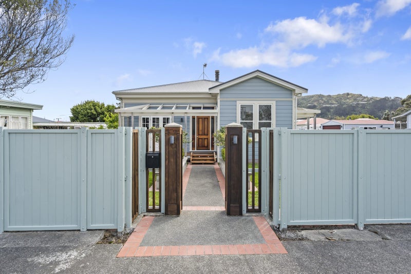 49 Tama Street, Alicetown, Lower Hutt - Carousel 1