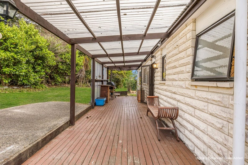 1346 Moutere Highway, Upper Moutere - Carousel 2
