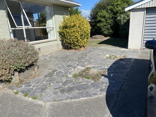 8 Sylvia Street, Parklands, Christchurch - Carousel 21