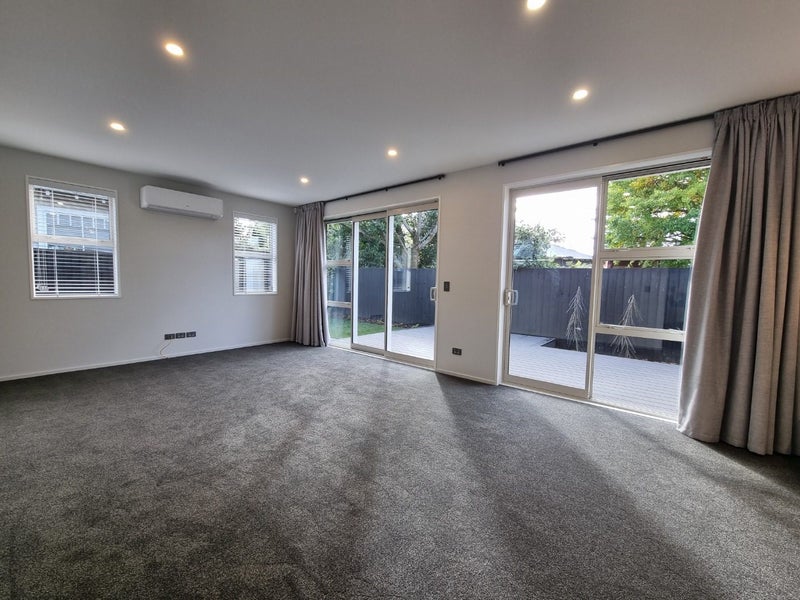 10B Wherstead Road, Cashmere, Christchurch - Carousel 2