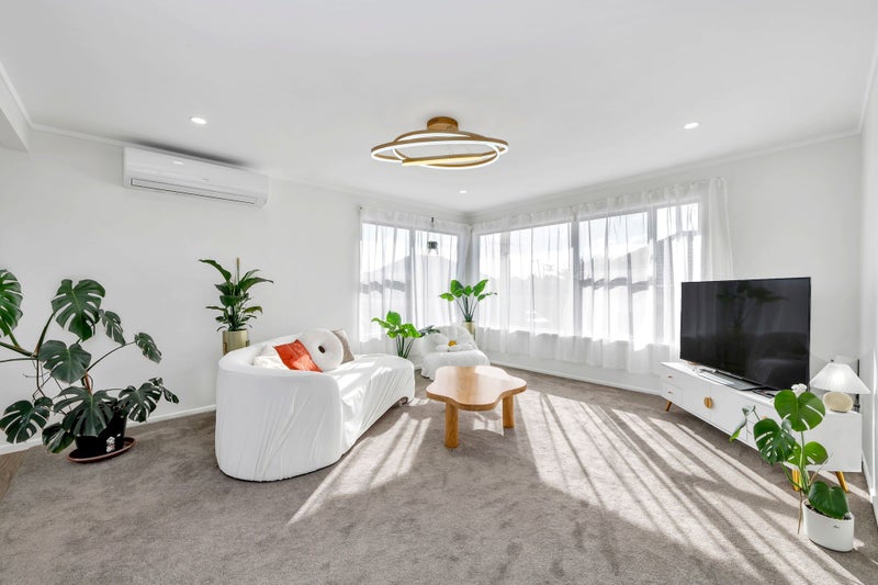 2/51 Central Avenue, Papatoetoe, Auckland - Carousel 2