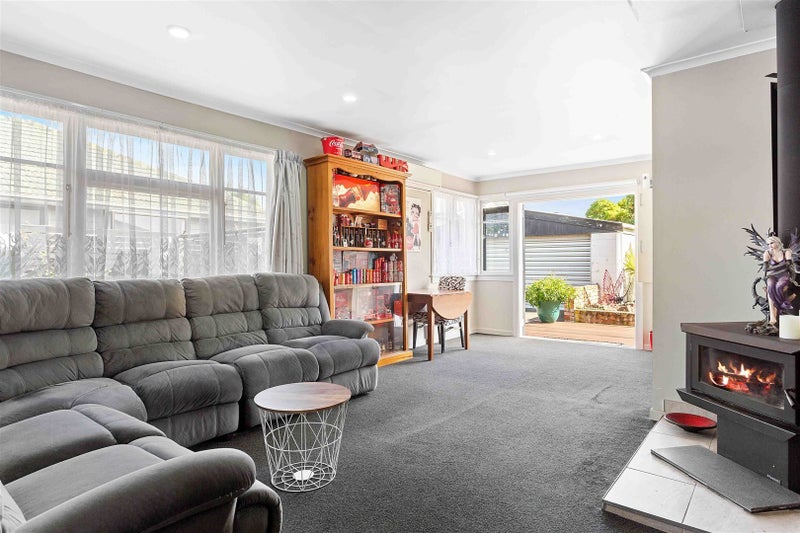 47 Mcbratneys Road, Dallington, Christchurch - Carousel 2