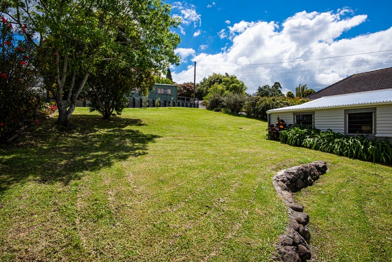 42 Morningside Road, Morningside, Whangarei - Carousel 15