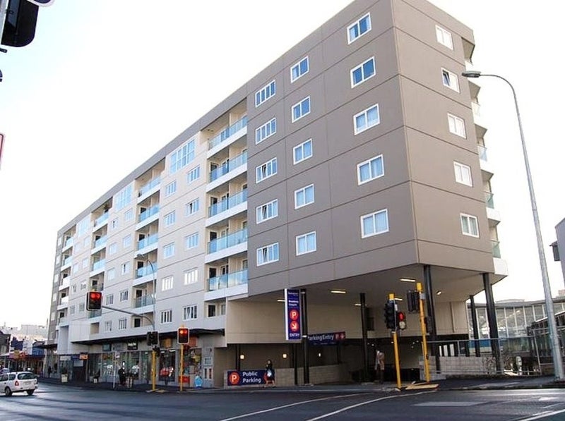 607/26 Remuera Road, Newmarket, Auckland - Carousel 1