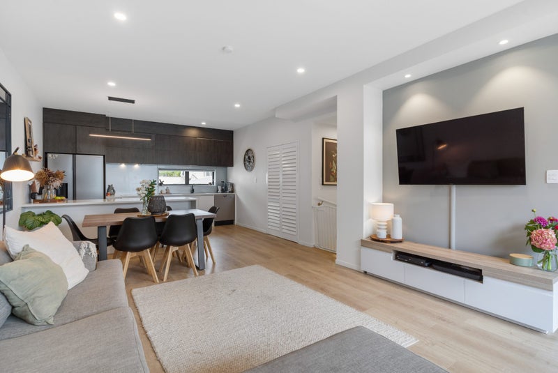 9 Mohi Place, Saint Johns, Auckland - Carousel 1