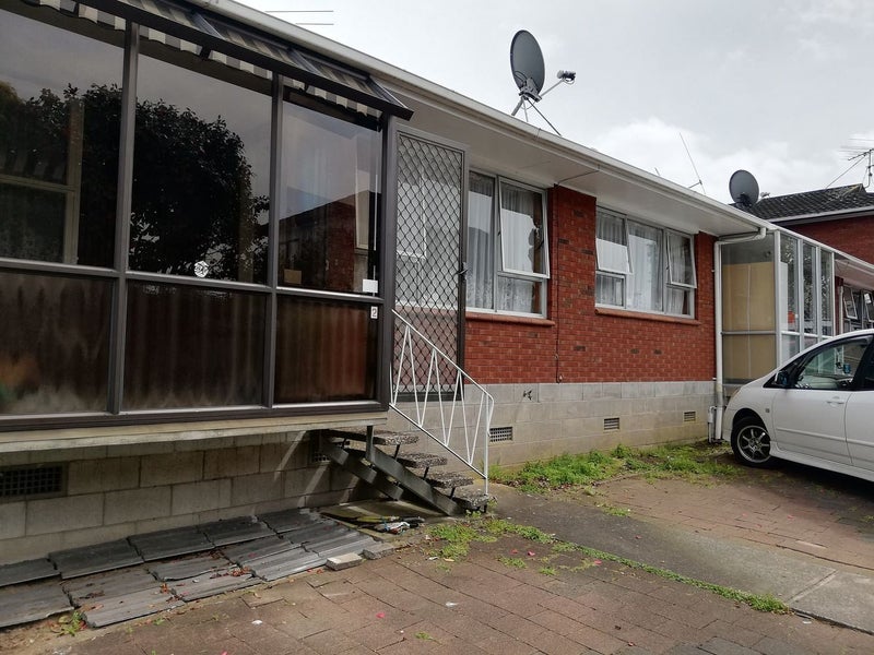 2/185 Green Lane West, Greenlane, Auckland - Carousel 17