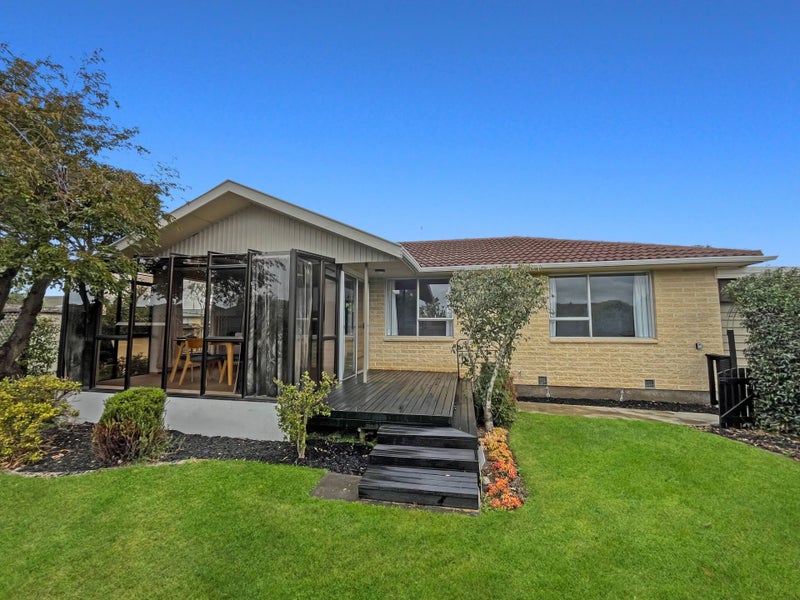 18B Thompsons Road, Belfast, Christchurch - Carousel 1