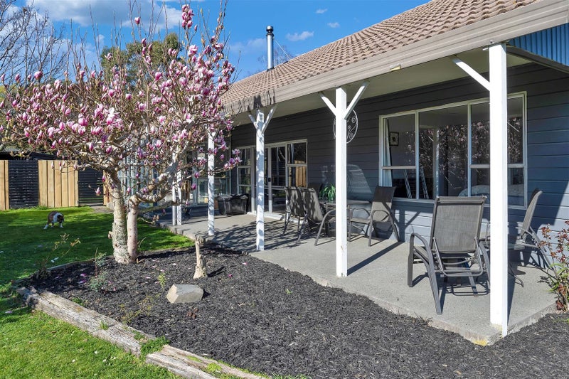 172 Tuahiwi Road, Tuahiwi, Kaiapoi - Carousel 2