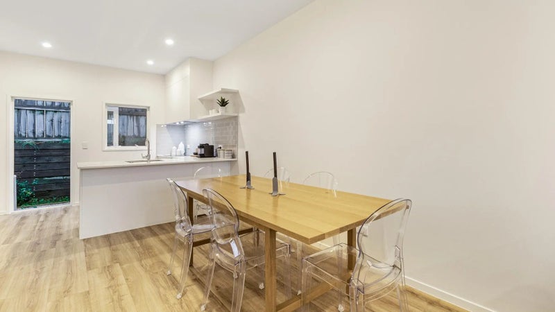 36 Tamora Lane, Avondale, Auckland - Carousel 2