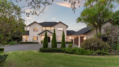 42 Village Fields Road, Waiau Pa, Pukekohe - Carousel 1