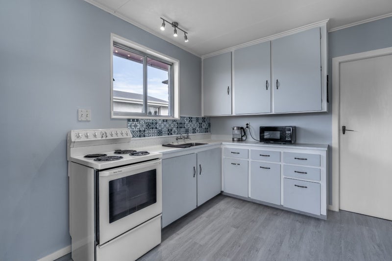 24 Argyle Street, Kew, Invercargill - Carousel 2