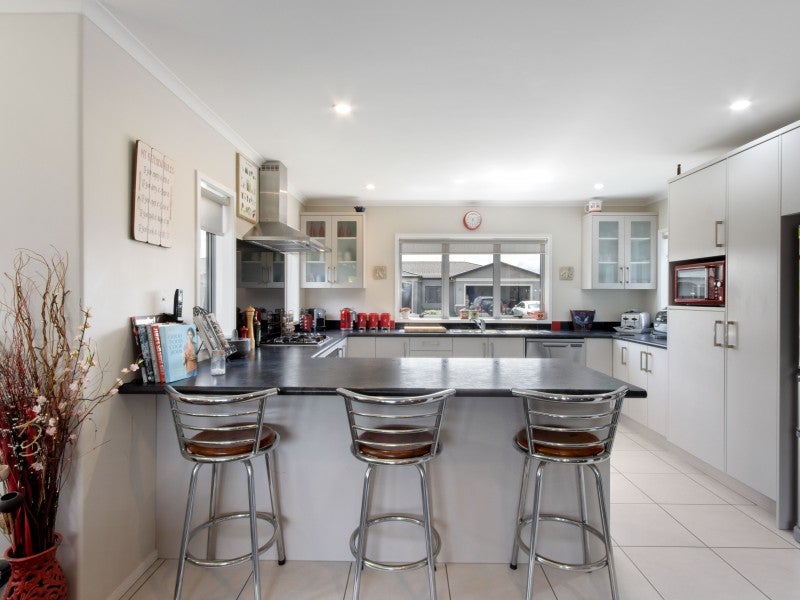 51 Squire Drive, Awatoto, Napier - Carousel 2