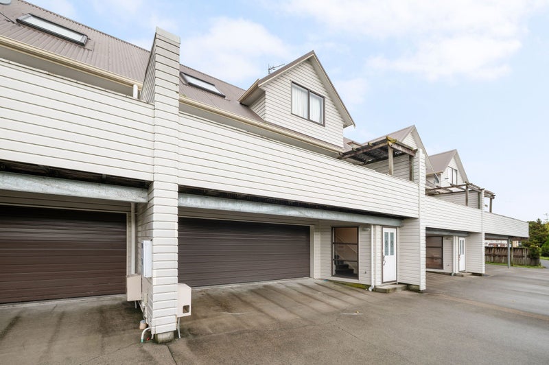 12C Dowding Street, Melville, Hamilton - Carousel 2