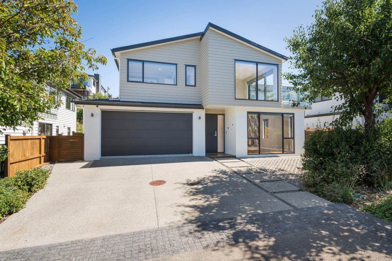 3 Shelby Place, Long Bay, Auckland - Carousel 1